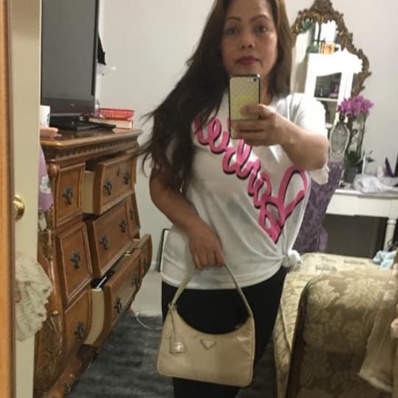 👛 PURSES➡️➡️➡️➡️ wallets ect - Picture 9 of 9